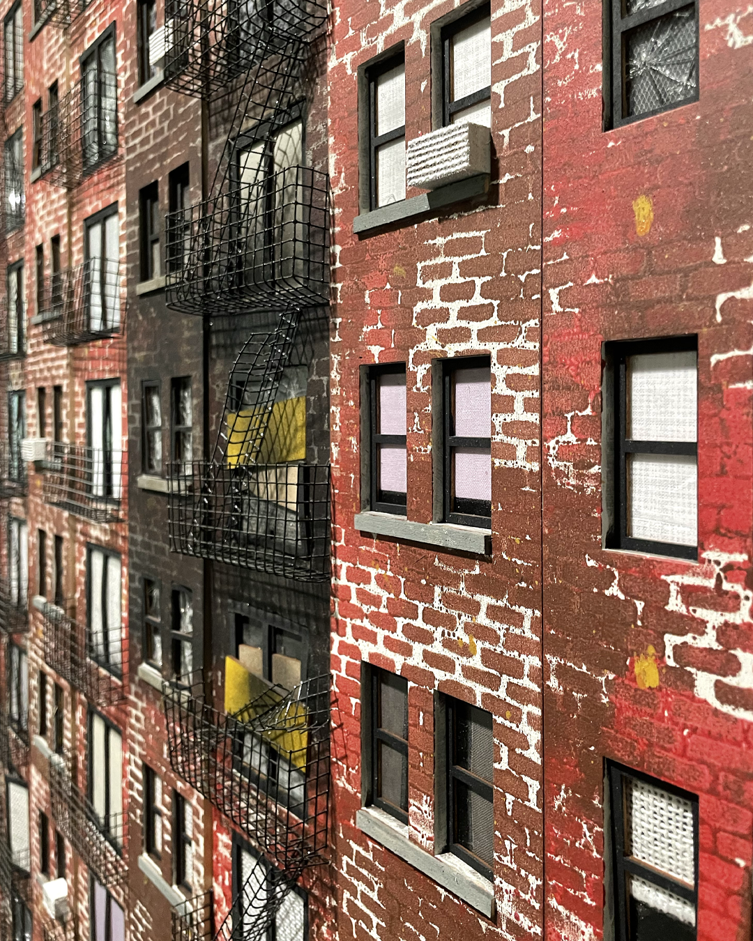dwelling-detail-01