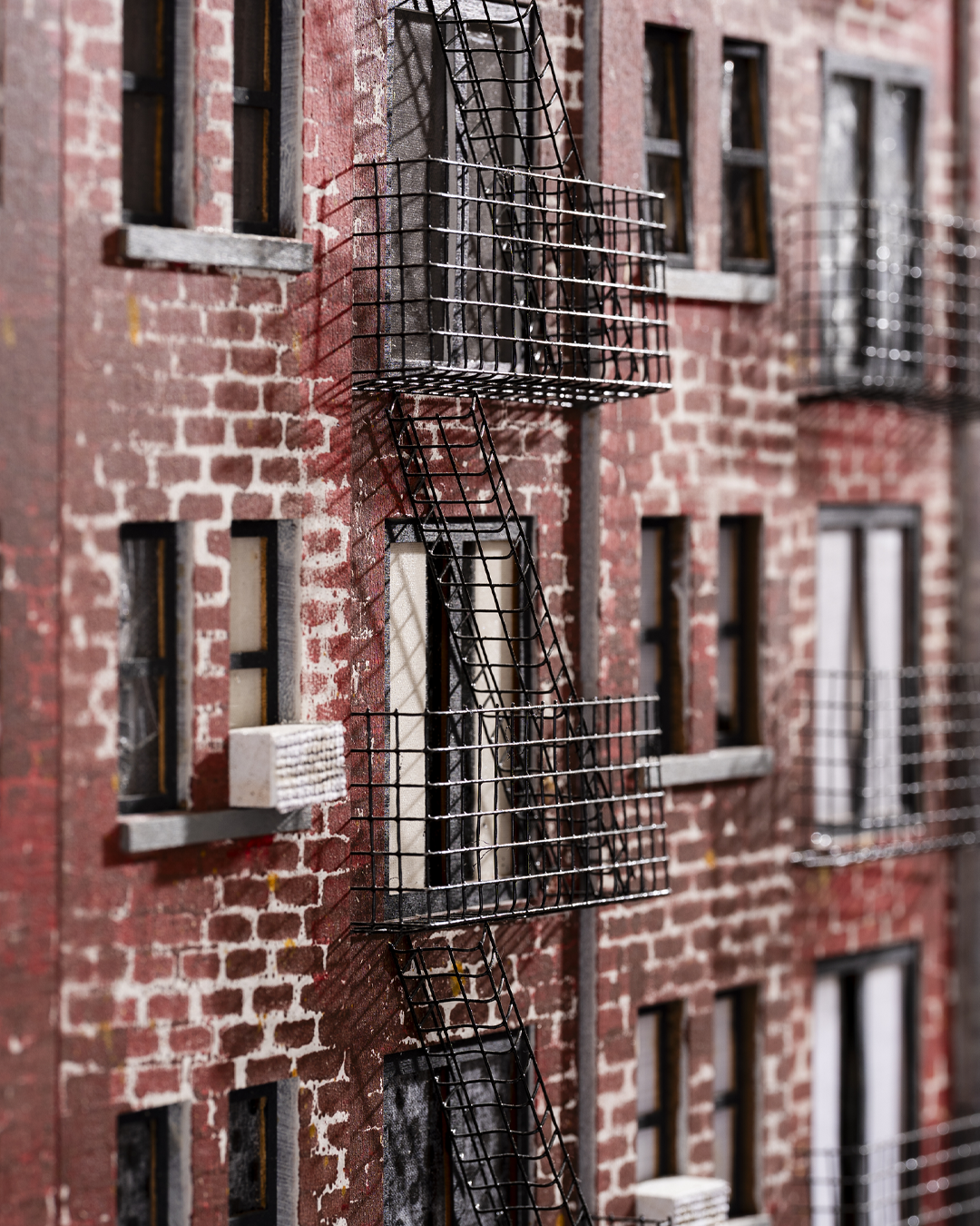 dwelling-detail-02