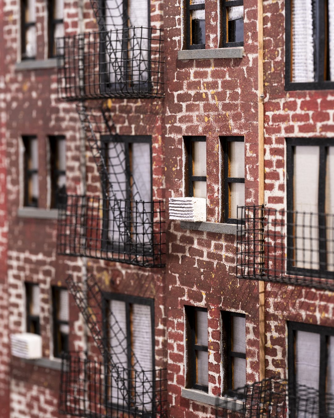dwelling-detail-03