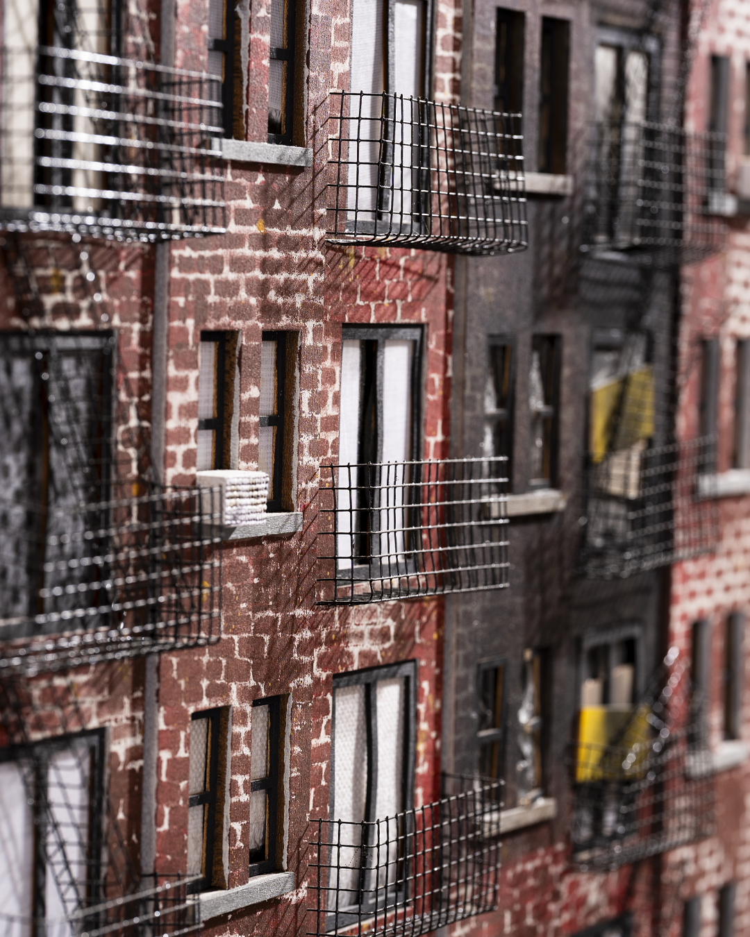 dwelling-detail-04