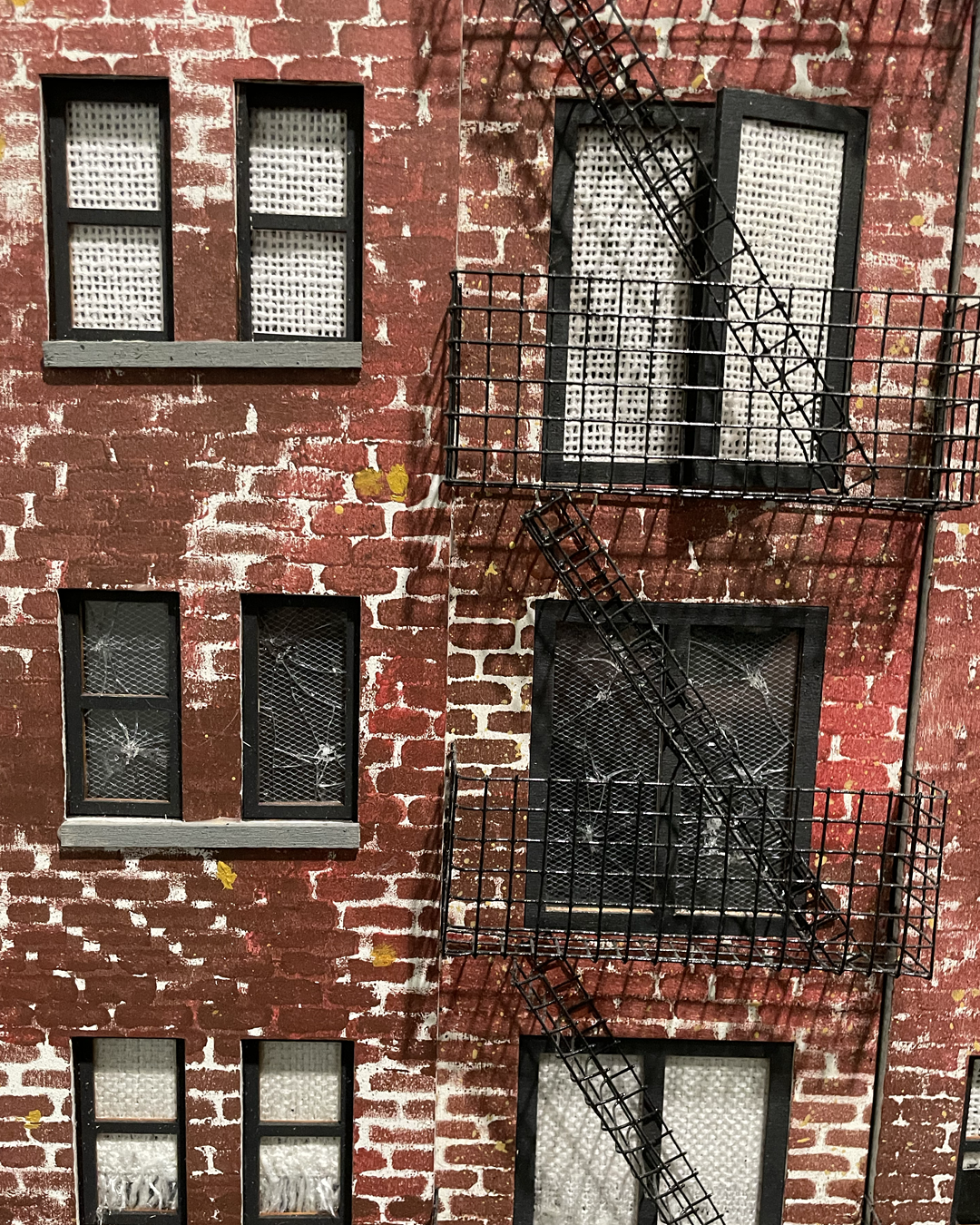 dwelling-detail-05