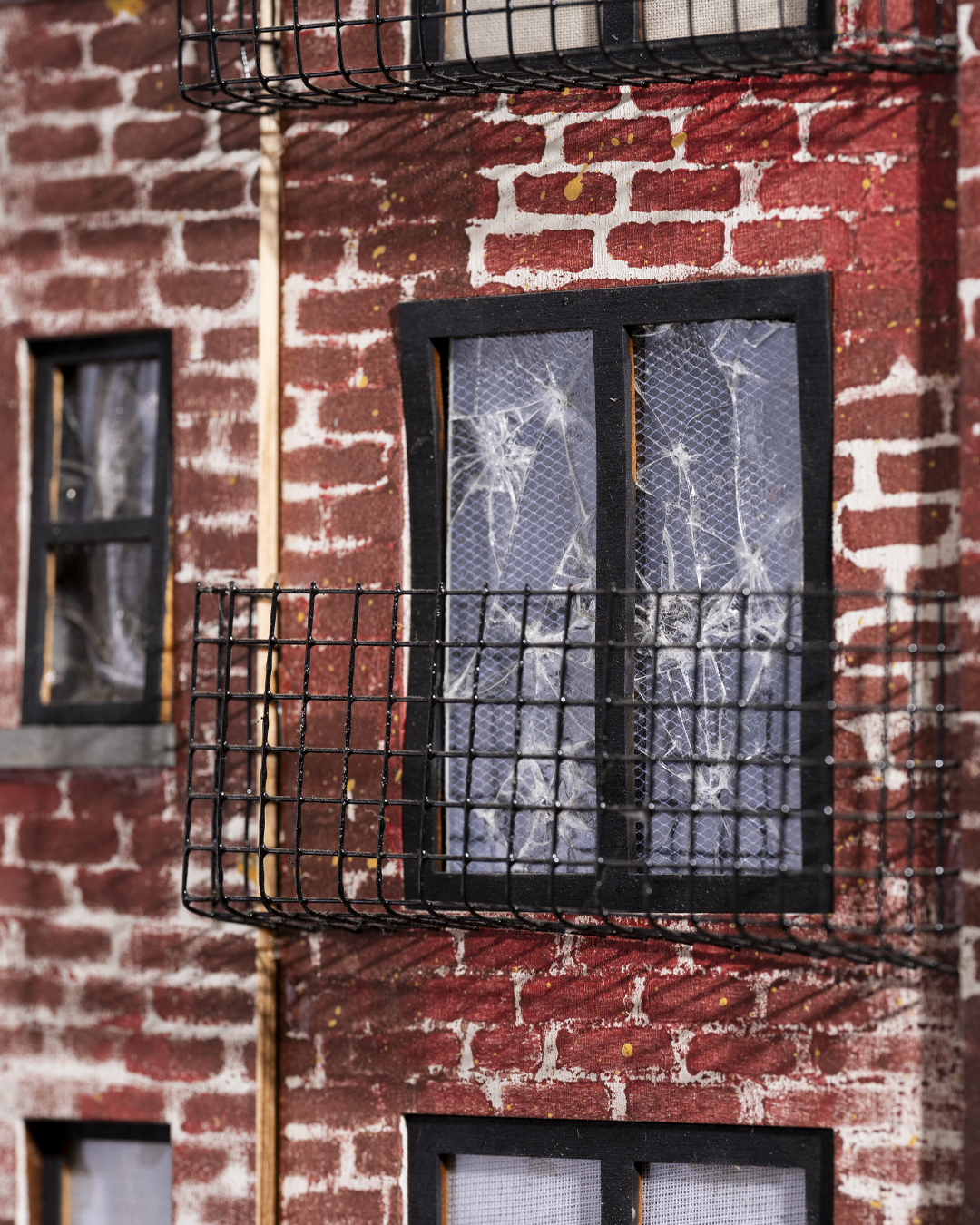 dwelling-detail-06