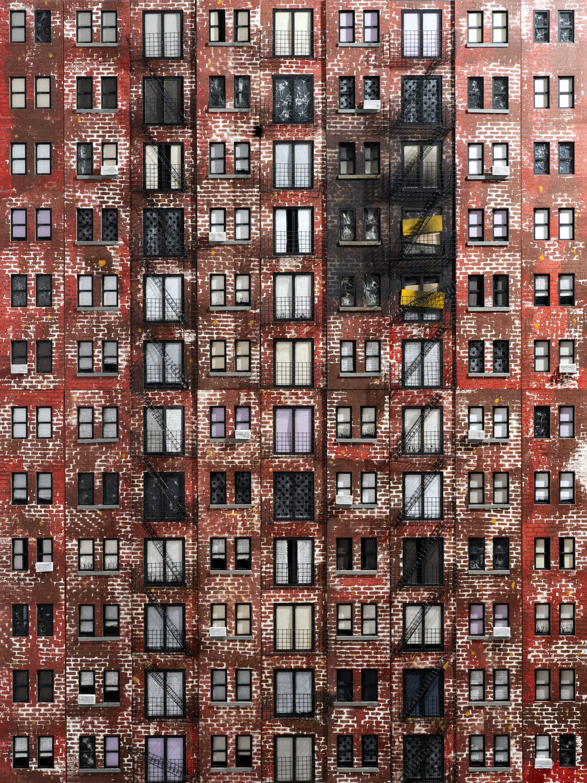 facade-dwelling-website-image
