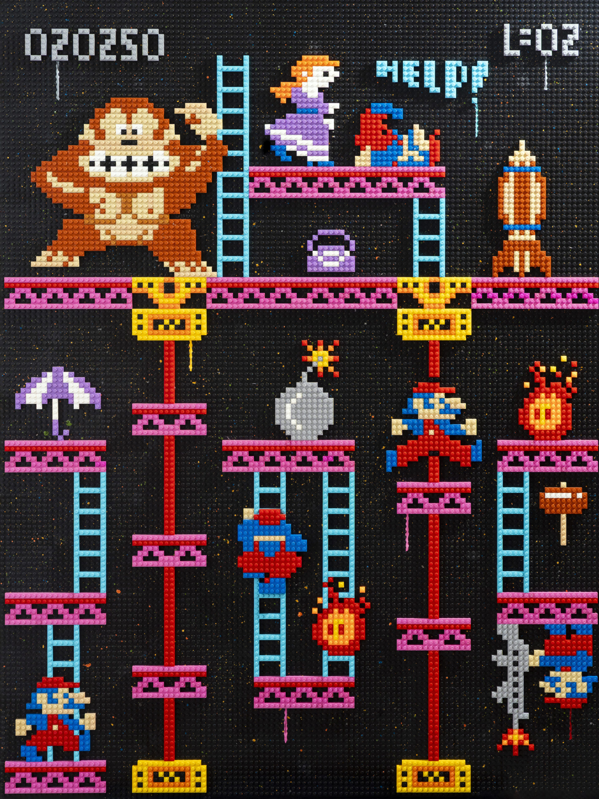 level-02-website-image