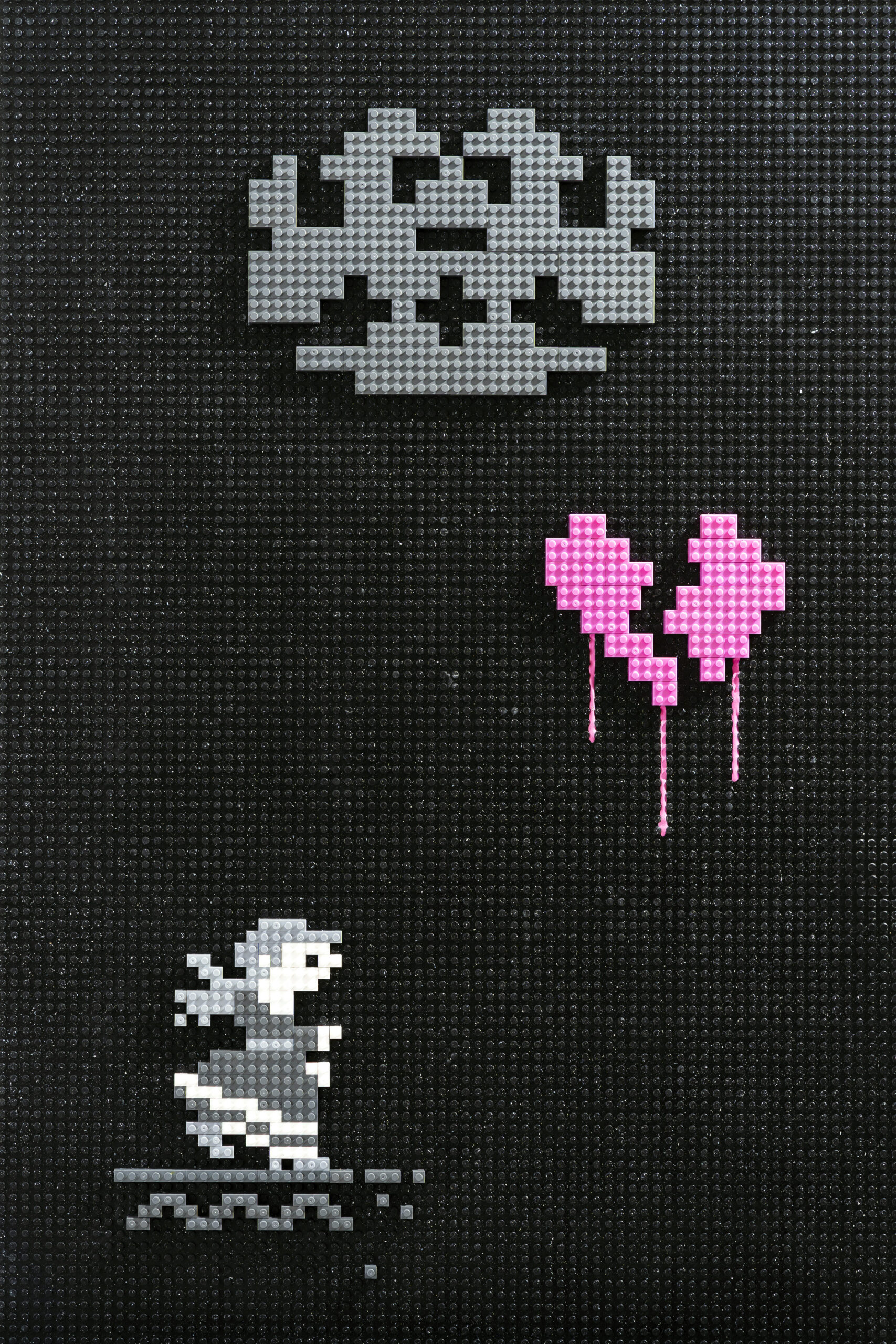quest-fracture-website-image