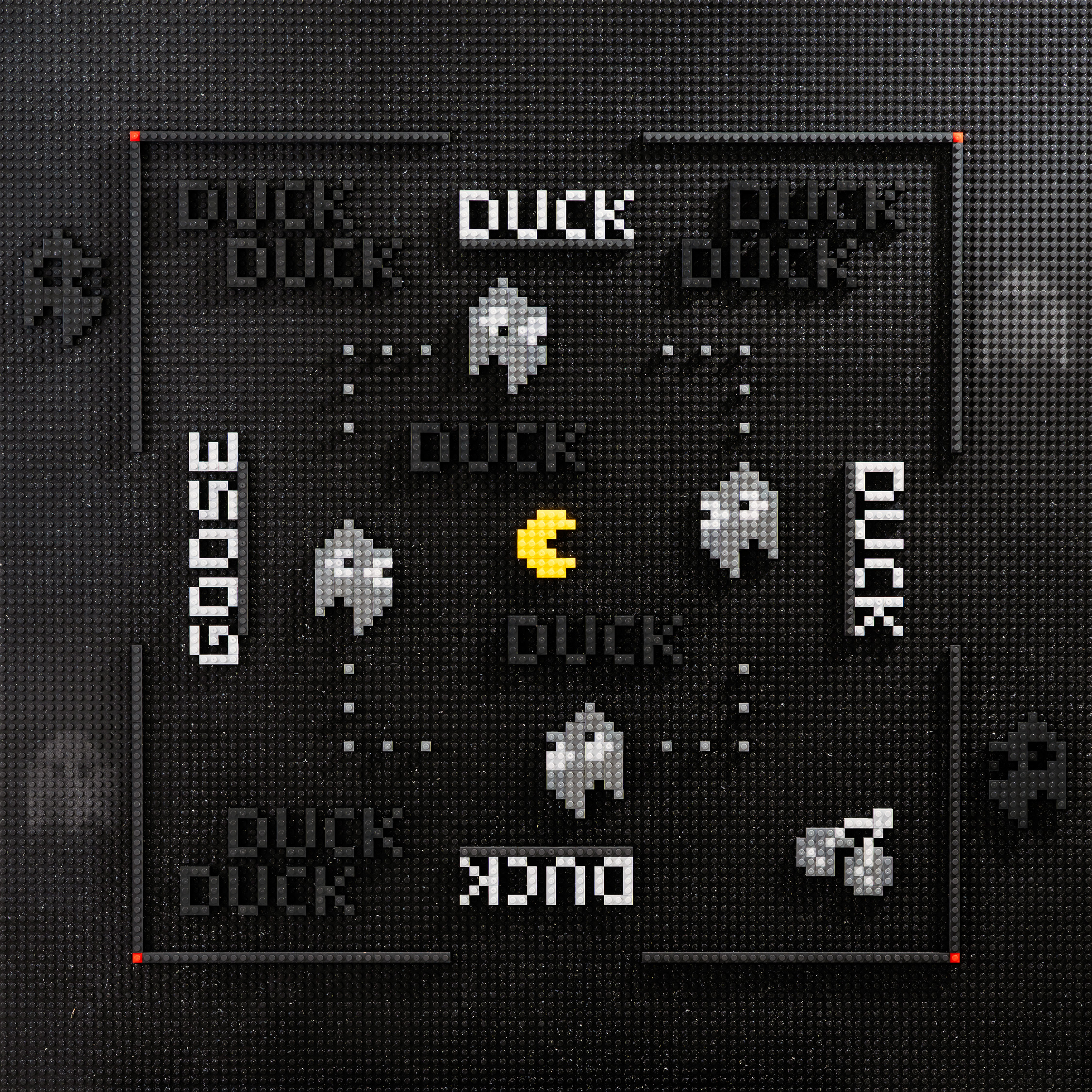 recess-duck-duck-goose-website-image